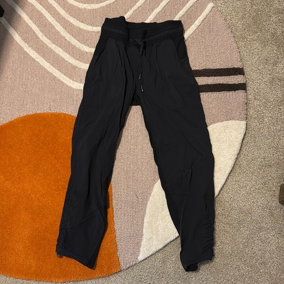 Lululemon Joggers - Picture 1 of 3